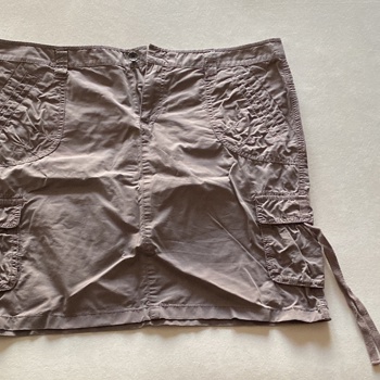 Gr. 42 Jupe von Esprit