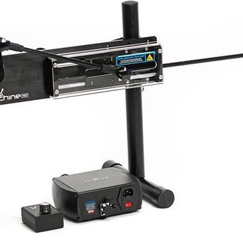 F-Machine Pro 3