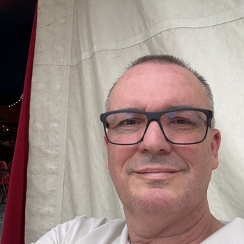 Suche Sex Partner Raum Zürich M oder F