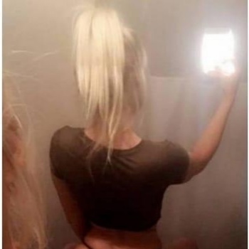 Treff mit SCHWIZERIN im Kt AG/BE/SO/LU nur Escort. Privat