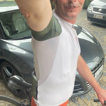 Äs richtigs Rennvelo-Date mit dr Rennvelo-Frou Bild 2