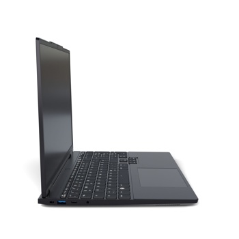 TUXEDO InfinityBook Pro 15 - Gen10 Bild 3
