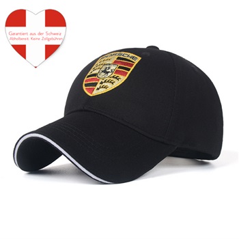  Porsche Cap Kappe Mütze...