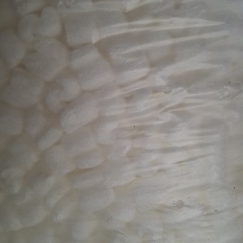 Verpackungschip Bild 2