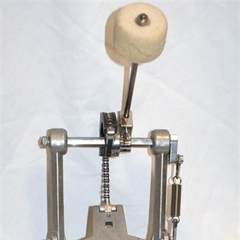 Pearl Drum Paddel   25,00 VB Bild 4