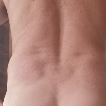 Spermageile Frau gesucht Bild 2