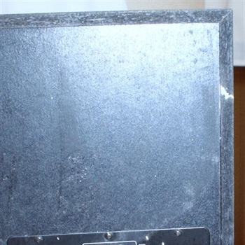 Subwoofer Onkyo SKW 150 X   75,00 VB Bild 3