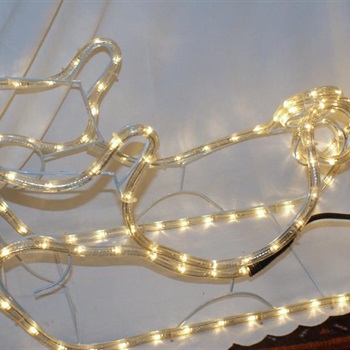3 LEd Outdoor Weihnachtsutensilien 90 VB Bild 2