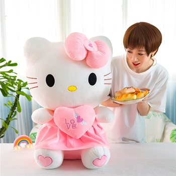  Hello Kitty Hellokitty...