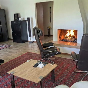 Haus in guter Lage in Ostermundingen / Schweiz Bild 2