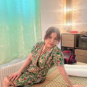 Fandi Thai Massage in Ostermundigen Bild 3