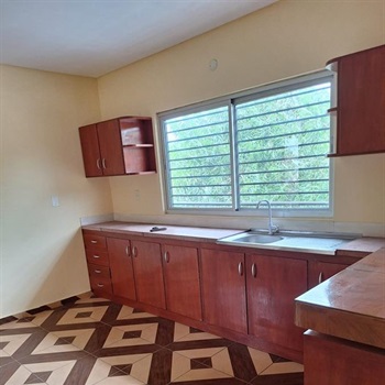 Appartement-Haus in Rojas Canada / Paraguay Bild 3