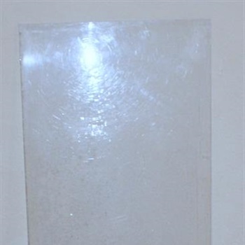 Plexiglasscheibe  10,00 VB Bild 2