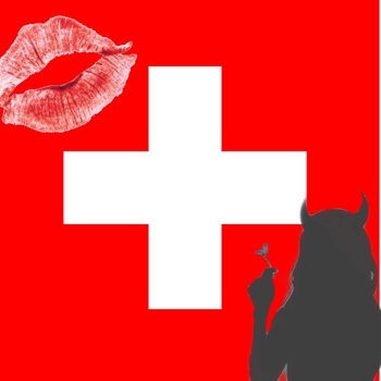 Treff mit SCHWIZERIN im Kt AG/BE/SO/LU nur Escort. Privat Bild 2