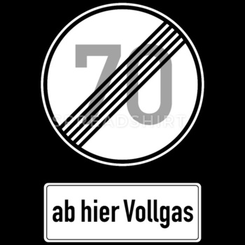 Einfach herzliche schlanke Frau ü65 (mit kl. Brüsten) Bild 2