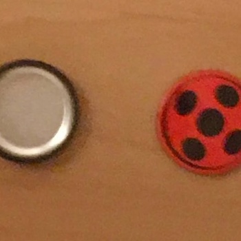 Mini Dose Zagtoon