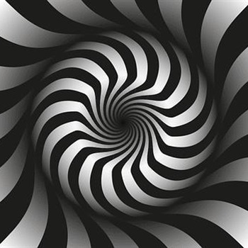 wer hypnotisiert mich?