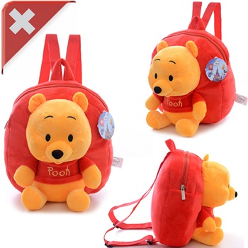  Disney Winnie the Pooh Pu der...