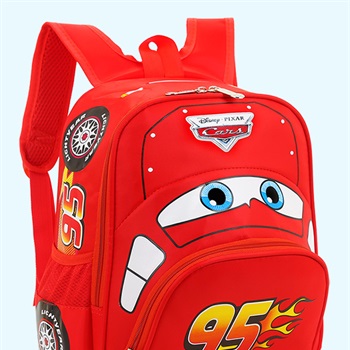  Disney Cars McQueen Auto...