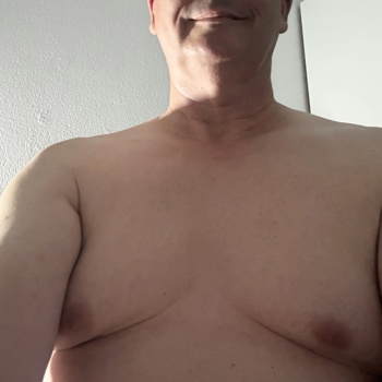 F+ mit besuchbaren Mann Raum ZH gesucht
