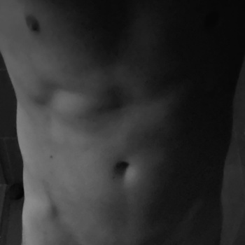 M - Sex / -Treffen aller Art