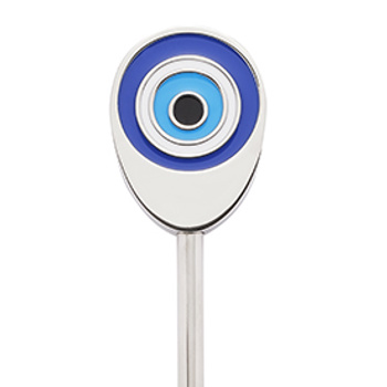 MagnetStick von Energetix