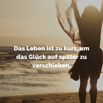 Charmanter Geschäftsmann unterstützt junge Frau