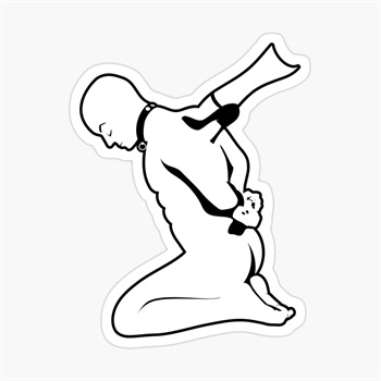 BDSM / SADOMASO Kontakte gesucht