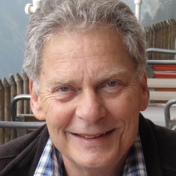 Stefan sucht Frau 40 plus oder älter für Telefongespräche