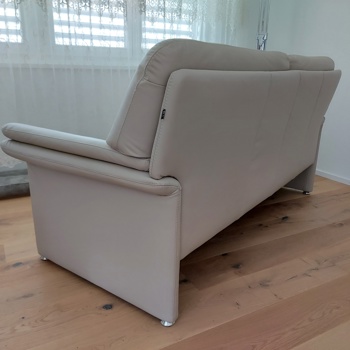Polstermöbel gratis abzugeben... Bild 3