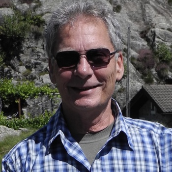 Stefan sucht Frau 40 plus oder älter für Telefongespräche Bild 3