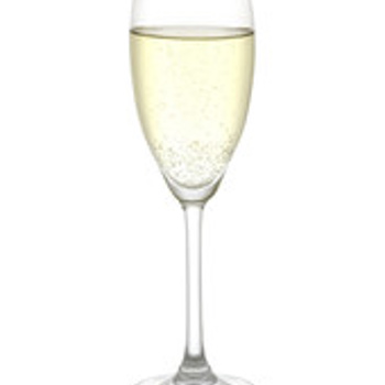 "Spritz speziale" bei dominanter Dame