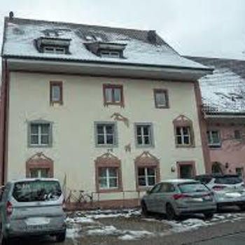 Zu Vermieten 2 Zimmerwohnung Bild 4