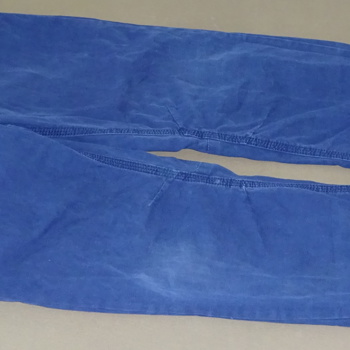 Gr. 150 Jeans von GapKids