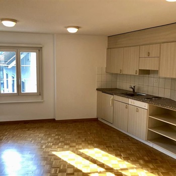 Ein lichtvoller Raum – ganz für DICH allein Bild 2