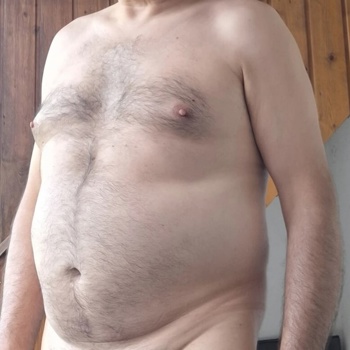 Suche real DWT, Rentner und süsse Boys!