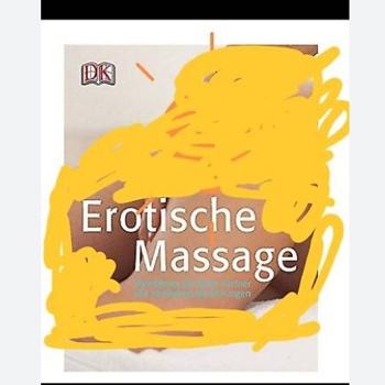 Entspannen und Genießen