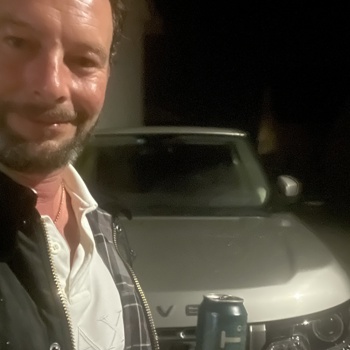 Machsch als Frou mal chli Velosport z‘zwöit mit mir?