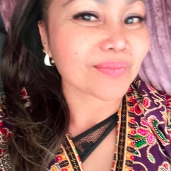 Original Thai Massage in Bern von Riya