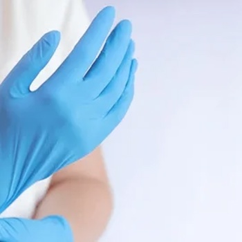 Krankenschwester, Ärztin oder evtl. Arzt gesucht