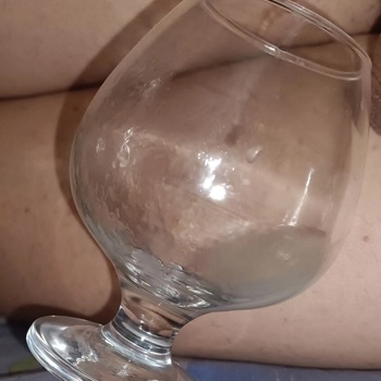 Liebhaber von Sperma sucht real Spender Bild 2