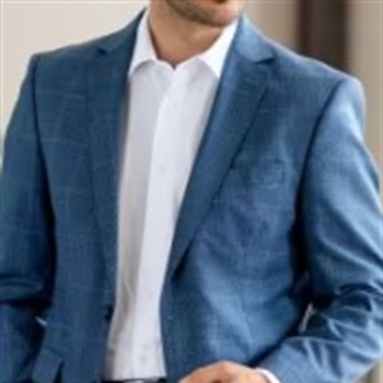 Girl für TG-Sex gesucht