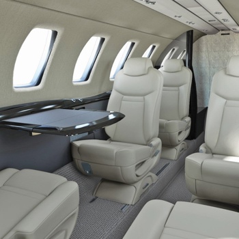 SWISS PRIVATE FLYING FLIEGT NACH SAINT TROPEZ Bild 3