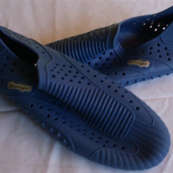 Herren Sandaletten und Wasserschuhe Gr.42   10 VB Bild 2