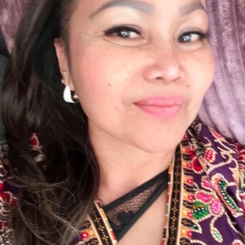Thai Massage in Bern von Riya Bild 2