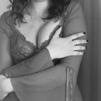 Unvergessliche Momente mit mir