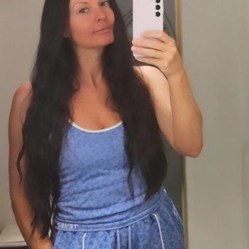 Lingam Massage mit Orgasmusverzögeung . Bild 4