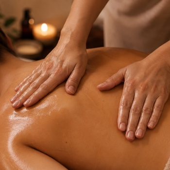 Ich suche heute noch eine schöne erotische Massage