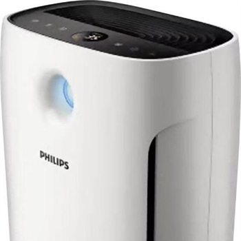 Luftreiniger Marke Philips AC2887