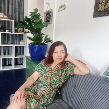 Fandi Thai Massage in Ostermundigen Bild 2